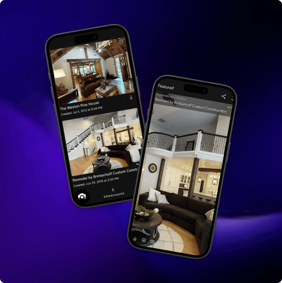 Building Asset Overview