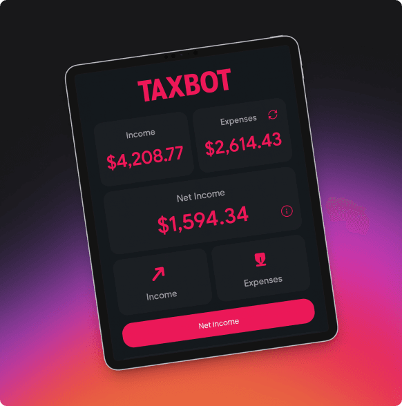 Voice Interaction Flow
