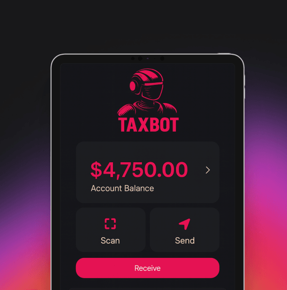 Real-time Tax Guidance